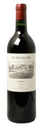 Remelluri Reserva 2014