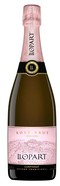 Llopart Rosé Brut  2019