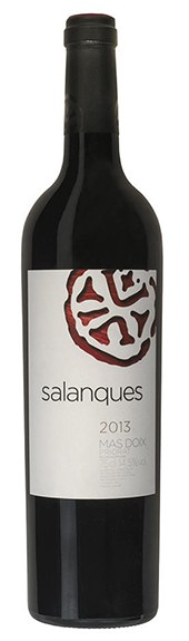 Salanques 2013