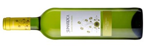 Sumarroca Blanc de Blancs 2018
