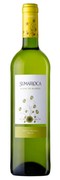 Sumarroca Blanc de Blancs 2018