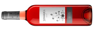 Sumarroca Rosat 2019