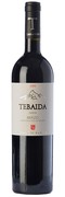 Tebaida 2013