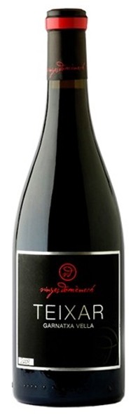 Teixar Garnatxa Vella 2013