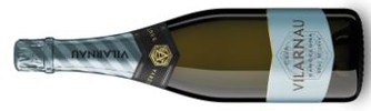 Vilarnau Brut de Bruts Reserva 2016