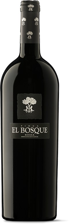 Finca El Bosque 2013