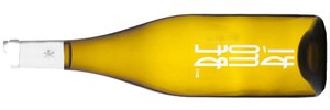 Bellori Verdejo  2021