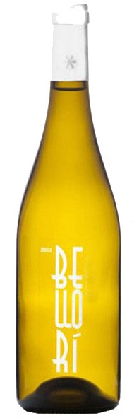 Bellori Verdejo  2016