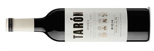 Tarón Crianza 2018