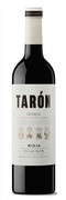 Tarón Crianza 2018