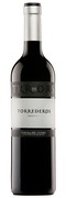 Torrederos Crianza  2014