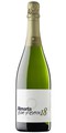 Rimarts Cava Reserva 18 Brut 2019