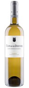 Clos de les Dòmines Blanc 2016