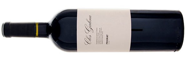 Clos Galena 2017