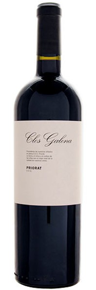 Clos Galena 2014