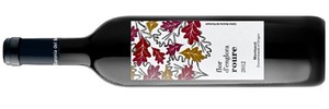 Flor d’Englora roure 2020