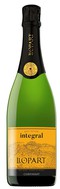 Llopart Integral Brut Nature 2018