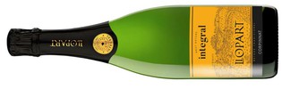 Llopart Integral Brut Nature 2018