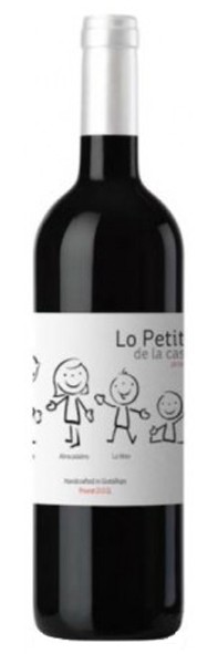 Lo Petit de la Casa 2019