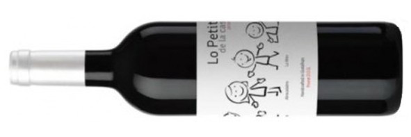 Lo Petit de la Casa 2022