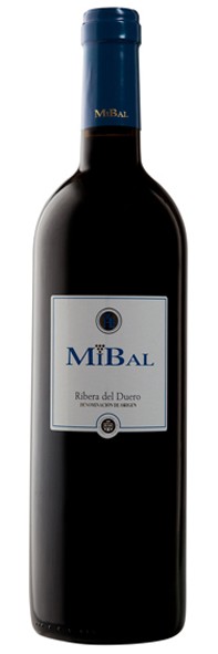 MiBal 2011