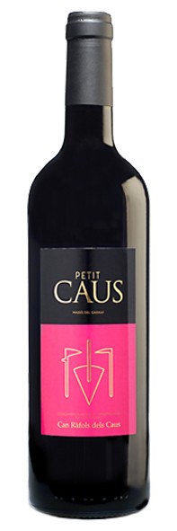 Petit Caus 2012