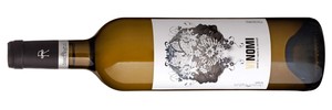 Descregut Vinomi 2018